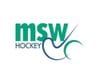 https://www.mswhockey.org.au/home/
